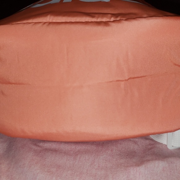 ADIDAS Mimi Backpack - Picture 4 of 8